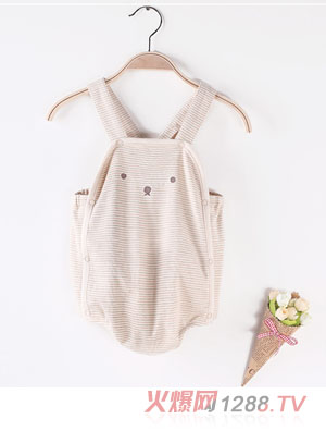 ���Z(y��)��Ů�b��������ѝ�o(w��)���ļ��������ǹ���