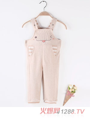 ���Z(y��)����������ѝ�n�����ͯ�Ŀ�ͨ�o�������L(zh��ng)ѝ