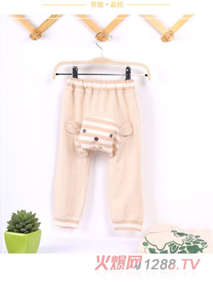 ���Z���¿��n�濨ͨ����PPѝ�����Lѝ����