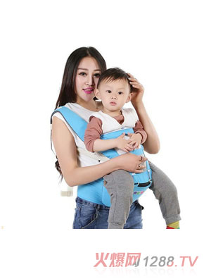 �����ö๦�ܱ������{ɫ