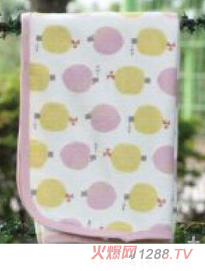 Lobebemo�����ě�����ɫ