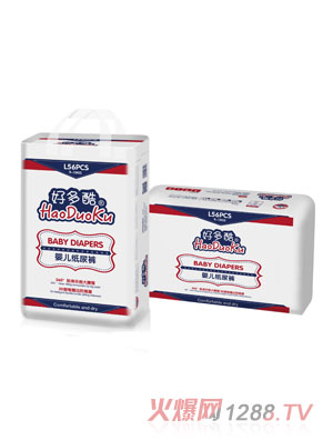 �ö��360���N���h(hu��n)������ѝL56