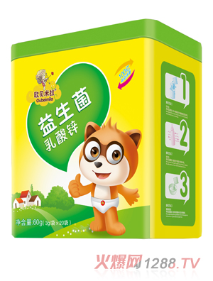 �Wؐ���������������\ (t��ng)�b