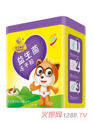 �Wؐ�������������ɷ� (t��ng)�b