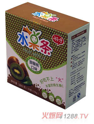 ��ѽ�J����ˮ���l��