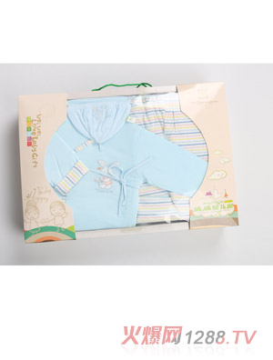 �����Y���b�����·��{(l��n)ɫ