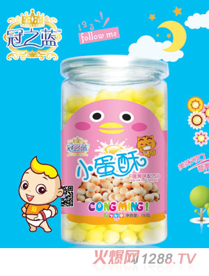 ��֮�{���SζС����