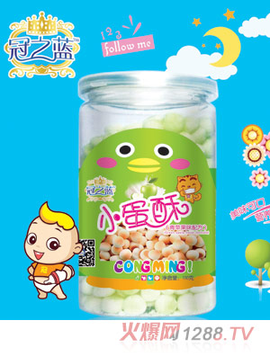 ��֮�{���O��ζС����