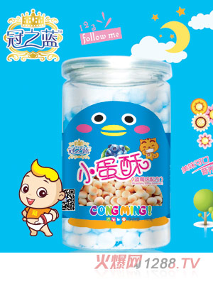 ��֮�{�{ݮζС����