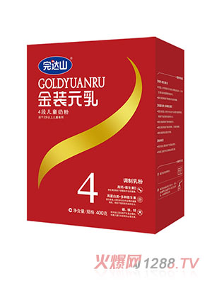 ���_ɽ���bԪ�郺ͯ�䷽�̷ۣ�4�Σ���