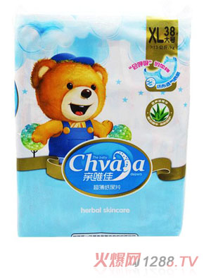 �HΨ�ѳ�������Ƭ