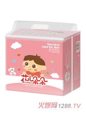 �������냺����ѝL�a24Ƭ