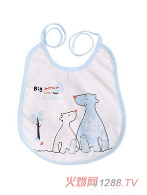 ���ƃ��p�沼��С�o�¿�ˮ��