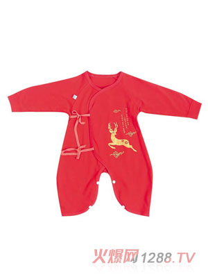 ���ƃ�����ϲ����������Y(ji��)����