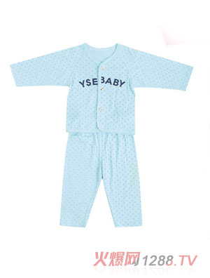 ���ƃ��������ǟo(w��)�����I(l��ng)�_(k��i)����