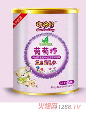 �ɵ���������_�������o(w��)ˮ