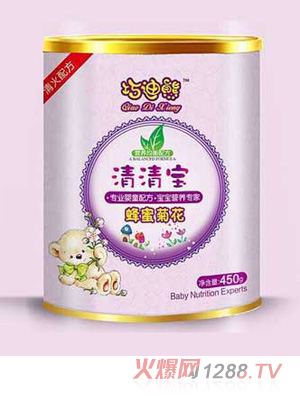 �ɵ������匚_���۾ջ�