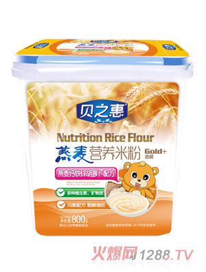 ֮ؐ�������}�F�\���}���䷽�I�B(y��ng)�׷�