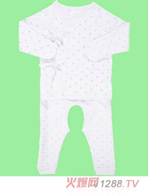 ع�����۽����_(k��i)�n���b��ѝ����