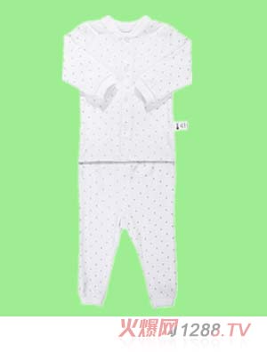 ع��ǰ�_(k��i)���Ùn���b