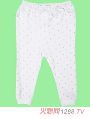 ع��ǰ�_(k��i)�냺�L(zh��ng)ѝ