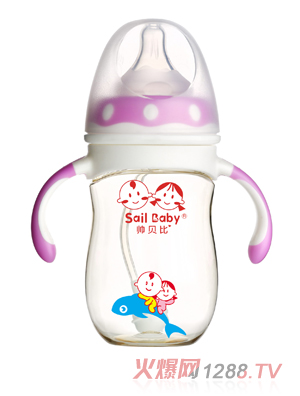 ��ؐ��PPSU�Ԅ�(d��ng)��ƿ