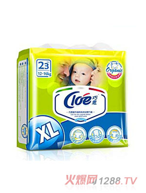 ��˼������(j��)�r(sh��)���`��(d��ng)����ѝXL̖(h��o)