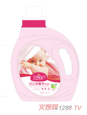 ؐ���o(h��)�냺�o����ϴ��Һ1008ml