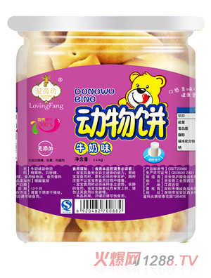 ���𷻄�(d��ng)���ţ��ζ