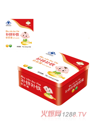 �����a(b��)�\�a(b��)�Fܛ�z��