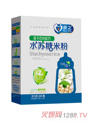 ��֮ɏ�Ӱٺ�ˮ�K���׷ۺ��b