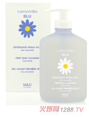 ���������澏��(r��n)�w��ԡ¶