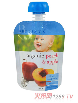 ؐ�����ЙC(j��)�����O����