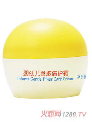 ��ٝ�΃����۱��o(h��)˪