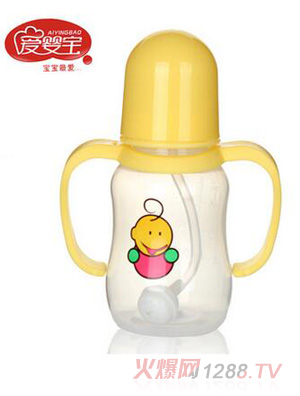 �ۋ댚��(bi��o)�ڏ������Ԅ�(d��ng)����PP��ƿ150ml