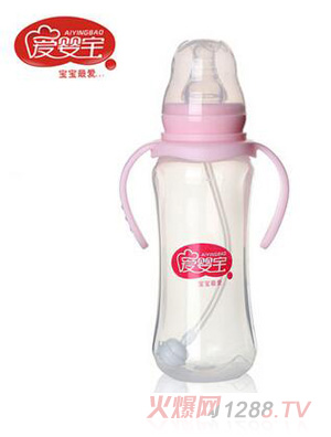 ��(��i)�댚�p���Ԅ�(d��ng)����PP��ƿ240ML