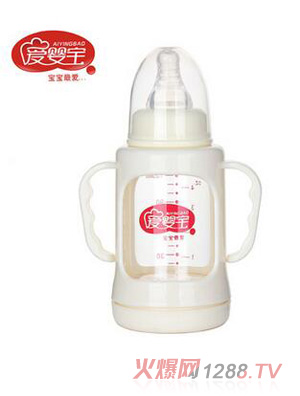 �ۋ댚�p�ӷ�ˤ��(bi��o)��(zh��n)�ڏ����ֱ�������ƿ120ML