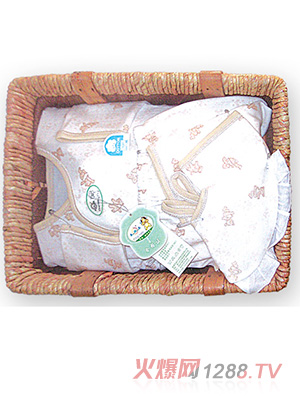 ��֮����Y��