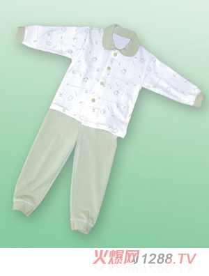 �냺���¾Gɫ