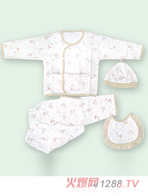 �냺�������b��ɫ