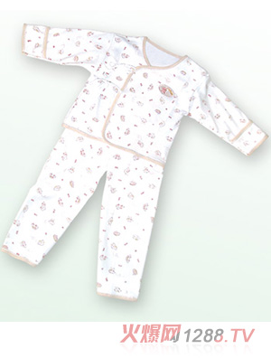 �냺���D����ɫ