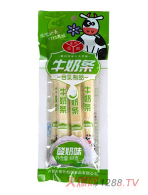 �������@ţ�̗l������ζ��