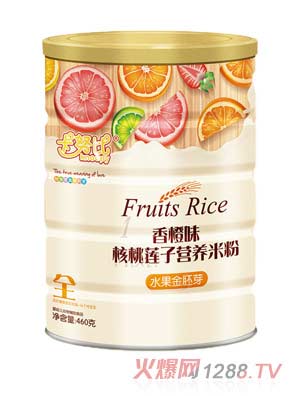 ��Ŭ�����ζ����ɏ�ӠI�B(y��ng)�׷�