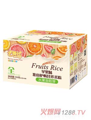 ��Ŭ��ˮ������ѿ�O��ζ��ɽ�o�c�I�B(y��ng)�׷�