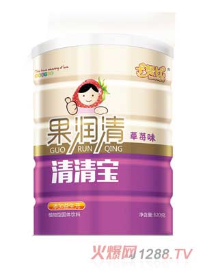 ��Ŭ�Ȳ�ݮζ���匚320��