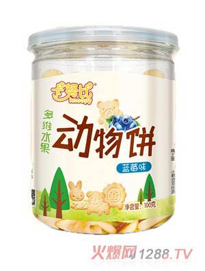 ��Ŭ���{ݮζ�����