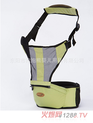 �����H�ļ�͸��냺?ji��n)������ǹ��G