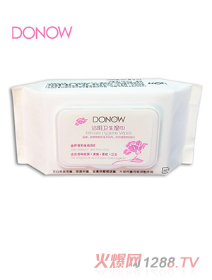 DONOW�ЋD�a(ch��n)�D�a(ch��n)���l(w��i)����������o(h��)��Ů�Ԍ�(zhu��n)�Ý�������񼈽�