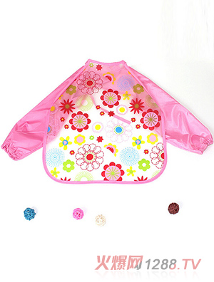 �냺EVA��ϴ������������L��ۻ�