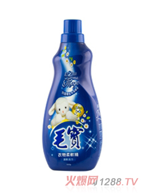 ë��ħ�����4����s������ܛ��-���»���